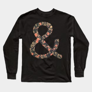 OMAM Long Sleeve T-Shirt